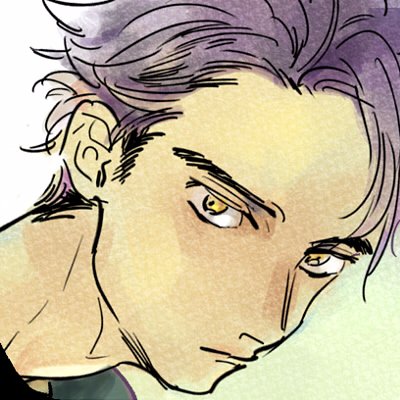 モノさんのプロフィール画像