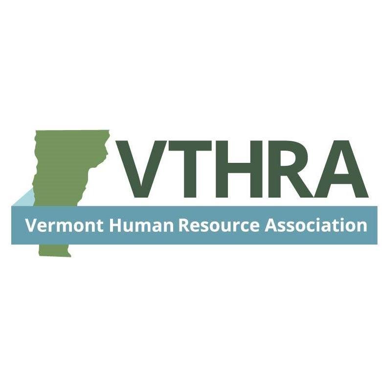 Vermont Human Resource Association (VHRA) is Vermont's oldest and largest association devoted to Human Resource professionals of all levels. #VTHRA