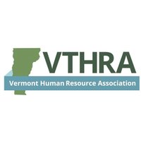 Vermont HR Assoc.(@VermontHRA) 's Twitter Profile Photo