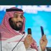 عبدالله ثابت العرابي الحارثي (@sltanaaslatn) Twitter profile photo عبدالله ثابت العرابي الحارثي (@sltanaaslatn) Twitter profile photo