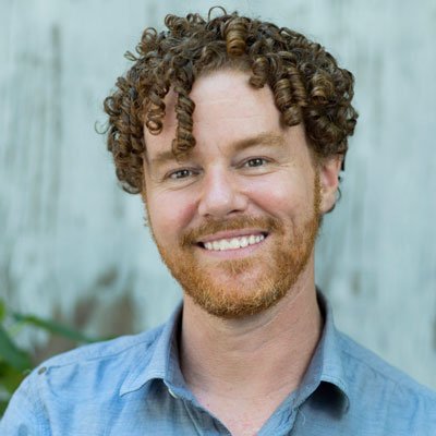 jeffyas's profile picture. Jeff Yas is a curly, caffeinated creator who embraces the chaos in King’s County cauldron of cosmopolitan calamity.