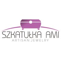 Szkatułka Ami(@BeadsAmi) 's Twitter Profile Photo