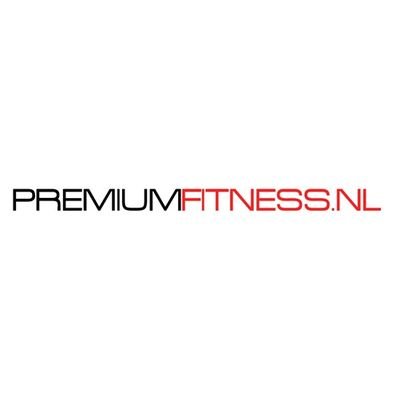 Voedingssupplementen samengesteld uit pure, hoogwaardige 
grondstoffen. 

Een nieuwe generatie supplementen. 

Premium, only premium.

https://t.co/2pSV32tXvI