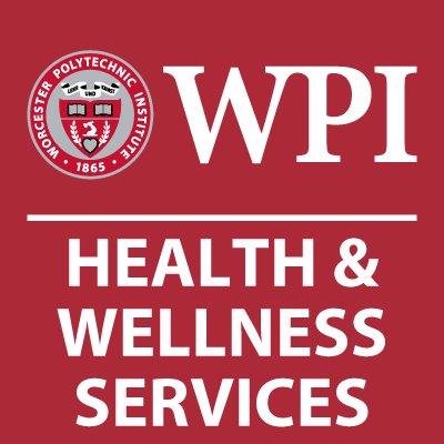 WPI Health Services