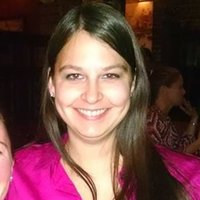Julie Raffay(@CHUHScience) 's Twitter Profile Photo