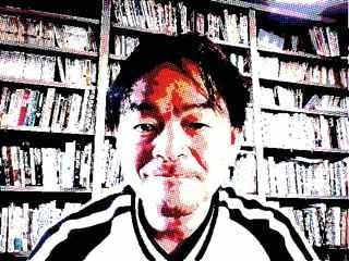 企業組合エディアワークス代表 
NPOサニーサイド・オホーツク札幌事務所長