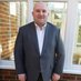 Lawrie Ward 🇺🇦 (@lawrieward) Twitter profile photo Lawrie Ward 🇺🇦 (@lawrieward) Twitter profile photo