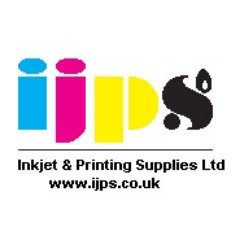 Inkjet Systems & Product handling Integrator. UK Distributors. Master distributors for Kao Collins inks. Consultation & Consumables on all suppliers.
