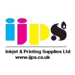 Inkjet Systems & Product handling Integrator. UK Distributors. Master distributors for Kao Collins inks. Consultation & Consumables on all suppliers.