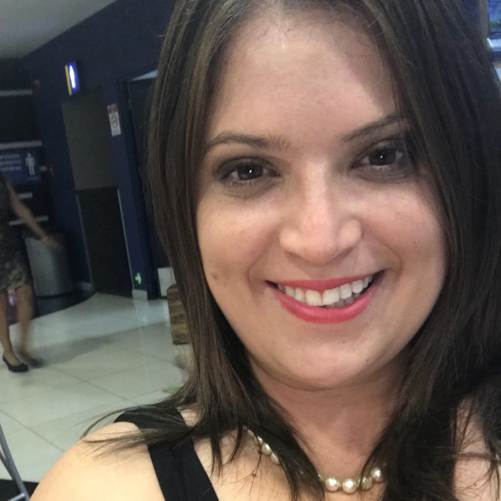 fer1807's profile picture. Master en Comunicación y mercadeo, publicista y diseñadora gráfica. Actualmente ejecutiva de mercadeo para Cinépolis Internacional CA