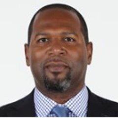 Keiser University Men's Basketball Head Coach