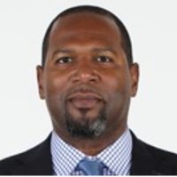 Coach Chief (@coachchiefmb) 's Twitter Profile