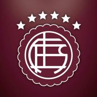 Osovilla (@osovilla1) 's Twitter Profile
