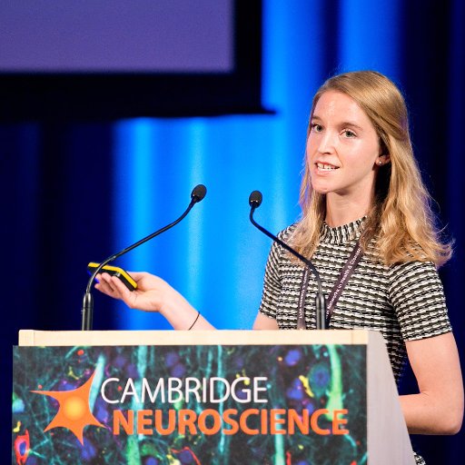 Neuroscientist @Cambridge_Uni 🧠 Programme Leader @mrccbu 📖 The Balanced Brain UK: https://t.co/uqGxo6R9NJ US: https://t.co/X3izY2CRVg