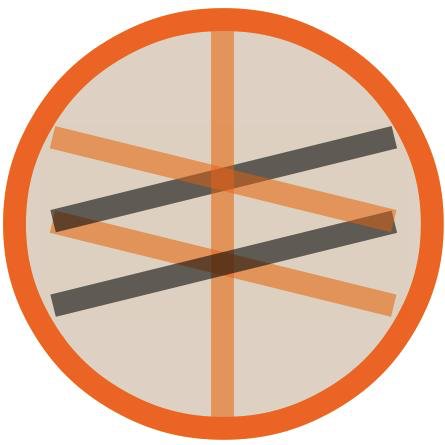 KydoWoodworking's profile picture. 