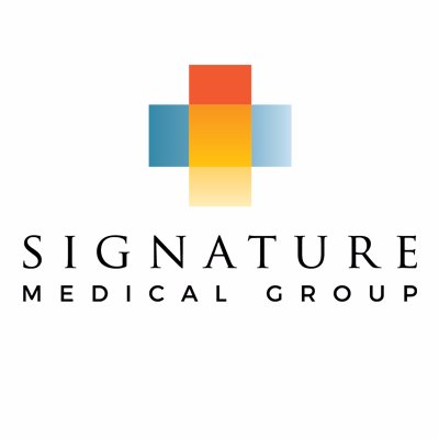 A multi-specialty physician group in STL and KC with specialists in orthopedics, OB-GYN, gastroenterology, pediatrics, allergy, and more.