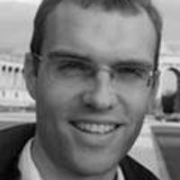 Clemens Wöllner (@cwoellner) 's Twitter Profile Photo