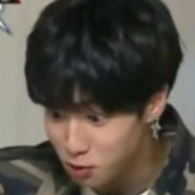 skids321's profile picture. 황현진 너가 하고 싶은 거 다 해