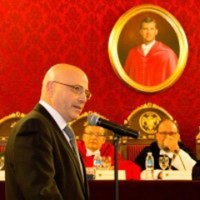 Blas Jesús Imbroda Ortiz (@blasimbroda) 's Twitter Profile Photo Blas Jesús Imbroda Ortiz (@blasimbroda) 's Twitter Profile Photo