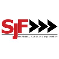 SJF MaterialHandling (@sjf_com) 's Twitter Profile