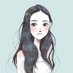 Lucia Duong (@luciaduong21) Twitter profile photo Lucia Duong (@luciaduong21) Twitter profile photo