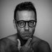 Rocco Siffredi (@RoccoSiffrediXX) Twitter profile photo