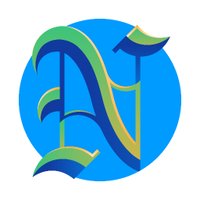 Naples Daily News(@ndn) 's Twitter Profile Photo