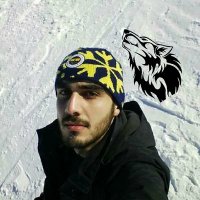 Ahmet (@_akdemirahmet) 's Twitter Profile