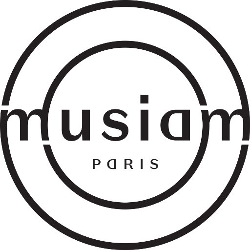 Le bien manger au cœur des musée
Musée du Louvre / Musée du Quai Branly- Jacques Chirac / Musée d'Orsay / Musée de l'Orangerie / BNF / Château de Versailles