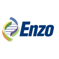 Enzo Life Sciences (@enzolifesci) 's Twitter Profile