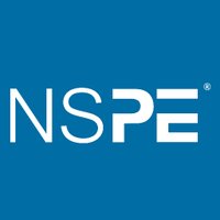 NSPE HQ (@nspe) 's Twitter Profile