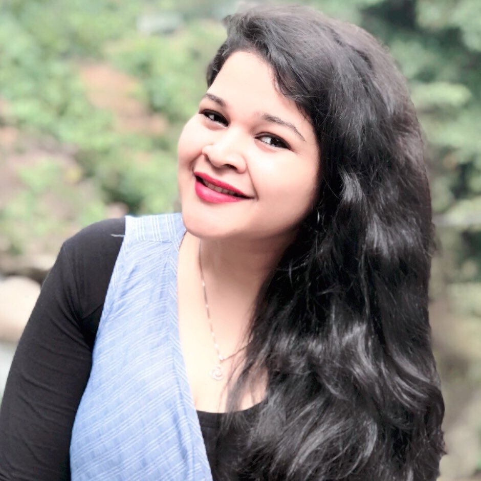 s_singhania210's profile picture. 