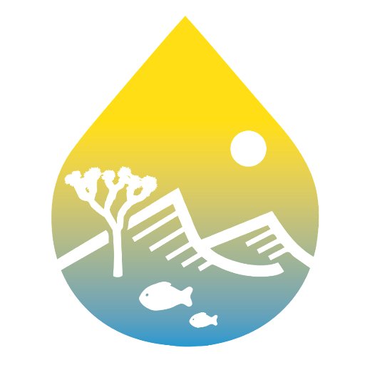 We protect all of the watersheds in Riverside County. Wondering what a watershed is? Then follow us, learn more, and become a #WatershedWarrior! 💧💪