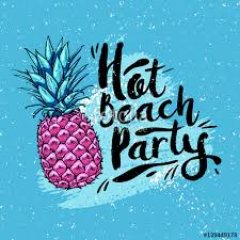 24daviad's profile picture. 