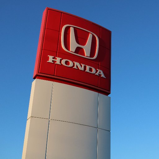 HaltonHonda Profile Picture