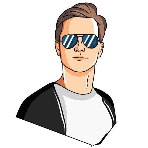 Valeriy_Kotelov's profile picture. Стартапер в прошлом, сейчас директор департамента в компании БАРС Груп.