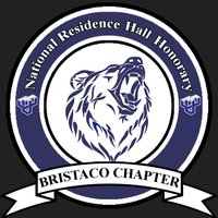 BSU National Residence Hall Honorary (@nrhhbsu) 's Twitter Profile