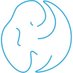 PiP (@placentaimaging) Twitter profile photo PiP (@placentaimaging) Twitter profile photo