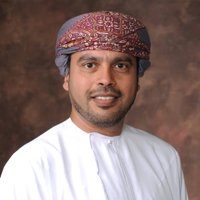 Hani Al-Qadhi (@haniqadhi) 's Twitter Profile