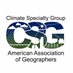 AAG Climate S.G. (@aag_climate) Twitter profile photo AAG Climate S.G. (@aag_climate) Twitter profile photo