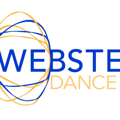 Webster University's Department of Dance is located at:
470 E. Lockwood Ave. St. Louis, MO 63119
Chair: Maggi Dueker
Artistic Director : Beckah Reed
