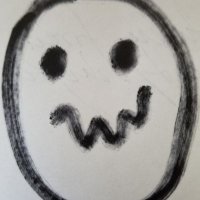 reboludomal (@reboludomal) 's Twitter Profile