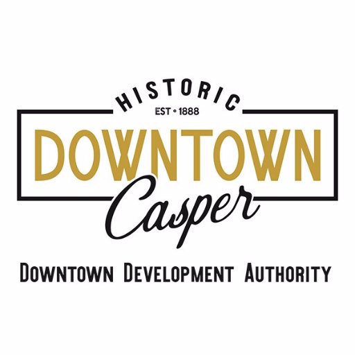 The Downtown Development Authority fosters economic, cultural, and social growth in Downtown Casper.
