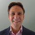 Bas Koopmanschap (@baskoopmanschap) Twitter profile photo Bas Koopmanschap (@baskoopmanschap) Twitter profile photo