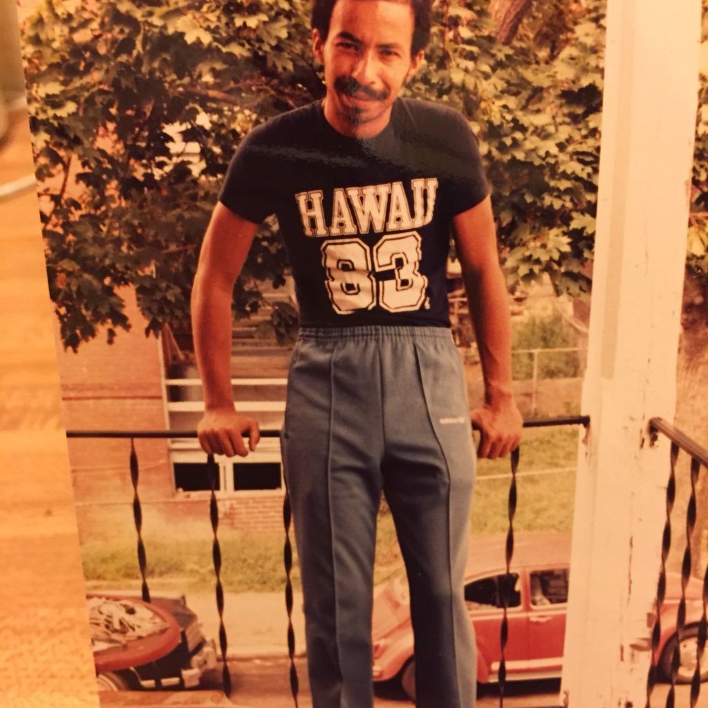 TheRealRoger1's profile picture. 