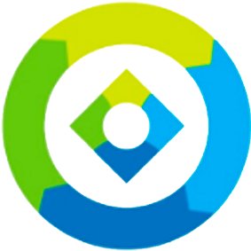 BantechMedical's profile picture. 