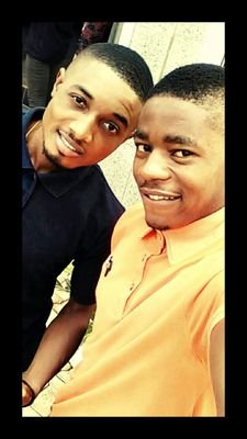 henrydanielz's profile picture. 