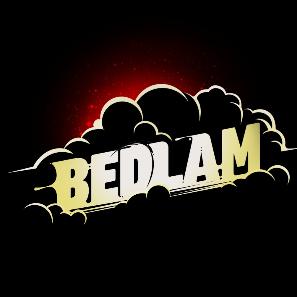 Bedlam (TotalBedlamLA) Twitter
