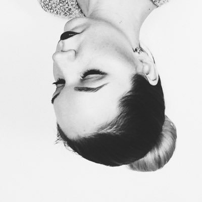 SiGe92's profile picture. Designer, in love with everything aesthetically eye-pleasing.