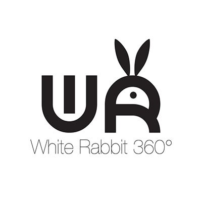 White Rabbit 360° is a full service graphics and marketing solutions agency with a talent base of over 20 years of experience in the business.